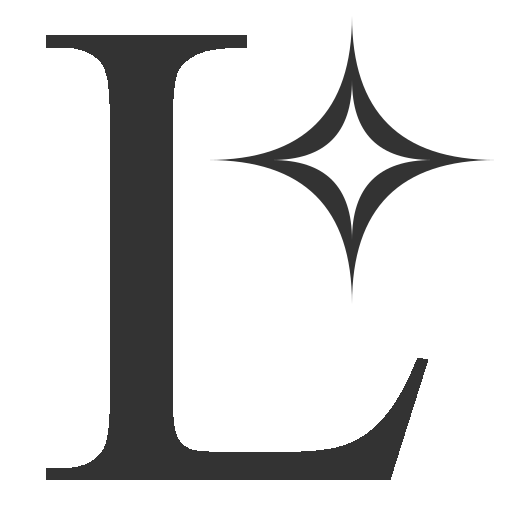 LaTeX Lint